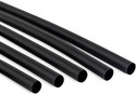 JUKR 5 mm 10 MTR Polyolefin Tubes