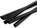 JUKR 6 mm 5 MTR Polyolefin Tubes