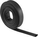 JUKR 7 mm 5 MTR Polyolefin Tubes