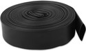 JUKR 9 mm 5 MTR Polyolefin Tubes