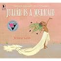 Julián Is a Mermaid
