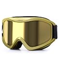 Juli Ski Goggles,Snow Snowboard Goggles Men Women Snowmobile Skiing Skating