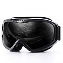 Juli Ski Goggles,Snow Snowboard Goggles Men Women Snowmobile Skiing Skating