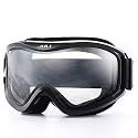 Juli Ski Goggles,Snow Snowboard Goggles Men Women Snowmobile Skiing Skating