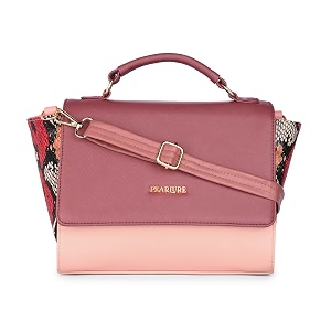 Julia Sling Bag for Women Stylish Handbag