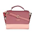Julia Sling Bag for Women Stylish Handbag