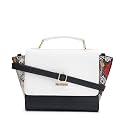 Julia Sling Bag for Women Stylish Handbag