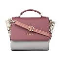 Julia Sling Bag for Women Stylish Handbag