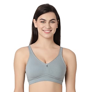 juliet Kiara Minimizer Bra Full Coverage