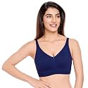 juliet Kiara Minimizer Bra Full Coverage