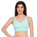 juliet Kiara Minimizer Bra Full Coverage