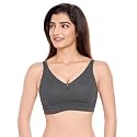juliet Kiara Minimizer Bra Full Coverage