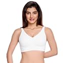juliet Kiara Minimizer Bra Full Coverage