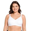 Juliet Women39s Cotton Non Padded Wire Free