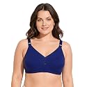 Juliet Women39s Cotton Non Padded Wire Free