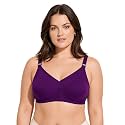 Juliet Women39s Cotton Non Padded Wire Free