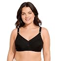 Juliet Women39s Cotton Non Padded Wire Free