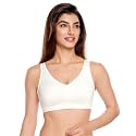 juliet Women39s Plush Perfection Minimiser Bra 61470