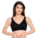 juliet Women39s Plush Perfection Minimiser Bra 61470