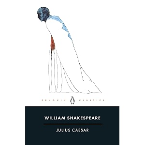 julius caesar