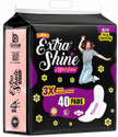 JUMBO EXTRA SHINE ES 320mm XXL pads