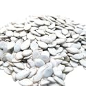 Gerbs Raw Jumbo Whole Pumpkin Seeds 2 lbs.