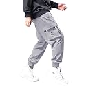 Jump Cuts Mens Printed Black and White