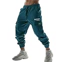 Jump Cuts Mens Printed Patrol Blue Polyester
