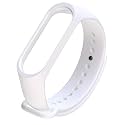 JUMP START Xiaomi 3/4 Smartwatch Replacement Accessories Straps Bracelets for Mi3 Mi 4 (Not for Mi1/2)