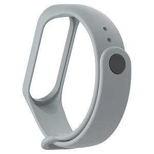 jump start xiaomi mi band 34 replacement wristband strap accessories smart watch not for mi band 21s