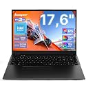 jumper 17.634 Laptop i3 8109U CPU 12GB