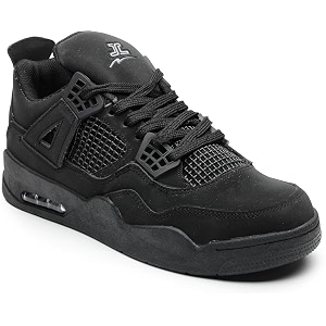 JUMPLITE Mens Synthetic Casual Shoes - Rocky