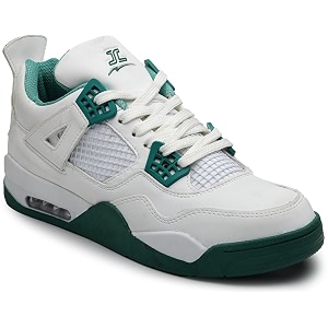 JUMPLITE Mens Synthetic Casual Shoes - Rocky