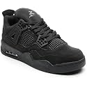 JUMPLITE Men39s Synthetic Casual Shoes - Rocky