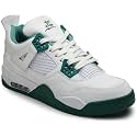 JUMPLITE Men39s Synthetic Casual Shoes - Rocky