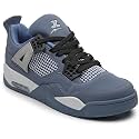 JUMPLITE Men39s Synthetic Casual Shoes - Rocky
