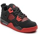 JUMPLITE Men39s Synthetic Casual Shoes - Rocky