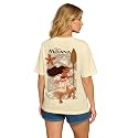 JUNEBERRY 100 Pure Cotton Oversized Baggy Fit
