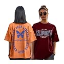 JUNEBERRY 100 Pure Cotton Pack of 2Round