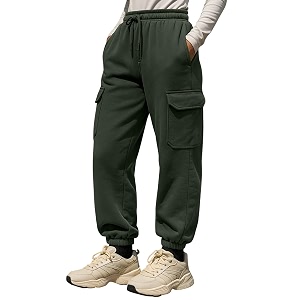 JUNEBERRY 100 Pure Cotton Regular Fit Mid