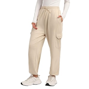 JUNEBERRY 100 Pure Cotton Regular Fit Mid