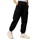 JUNEBERRY 100 Pure Cotton Regular Fit Mid