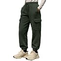JUNEBERRY 100 Pure Cotton Regular Fit Mid