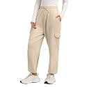 JUNEBERRY 100 Pure Cotton Regular Fit Mid