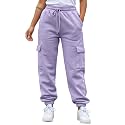 JUNEBERRY 100 Pure Cotton Regular Fit Mid