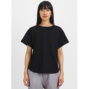 JUNEBERRY Pure 100 Cotton Oversized Loose Baggy