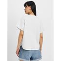 JUNEBERRY Pure 100 Cotton Oversized Loose Baggy