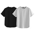 JUNEBERRY Pure 100 Cotton Oversized Loose Baggy