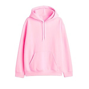 JUNEBERRY Sweatshirt for Women Cotton Blend Full