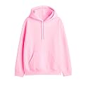 JUNEBERRY Sweatshirt for Women Cotton Blend Full